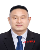 1761185678205801.jpg 111.jpg