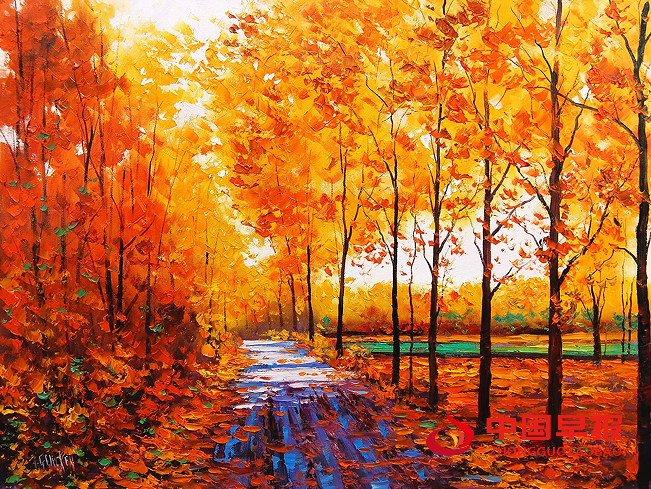 1761194300187030.png 1枫树.png