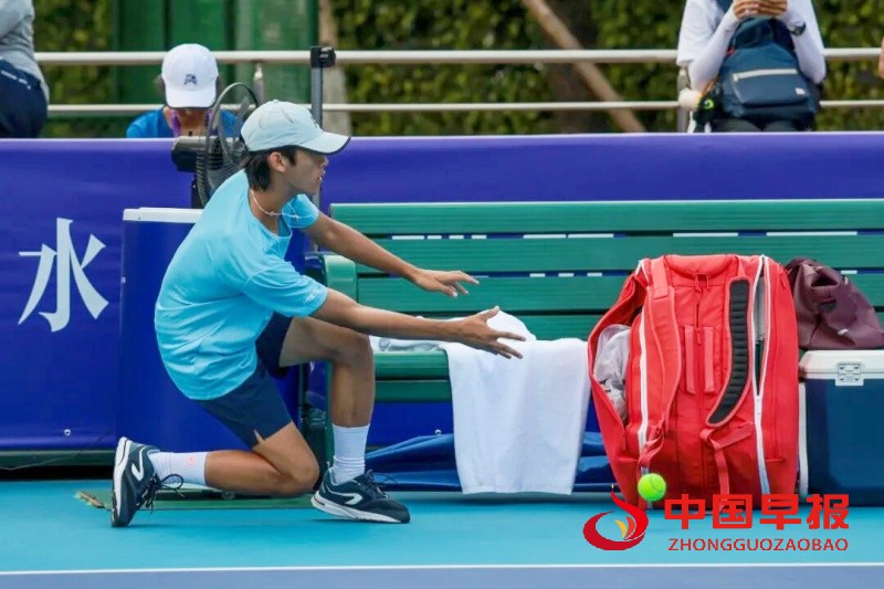 1761398020280405.jpg 640 (3)_副本.jpg