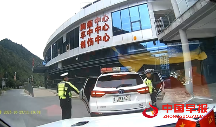 1761402421206611.png 1761402421206611.png