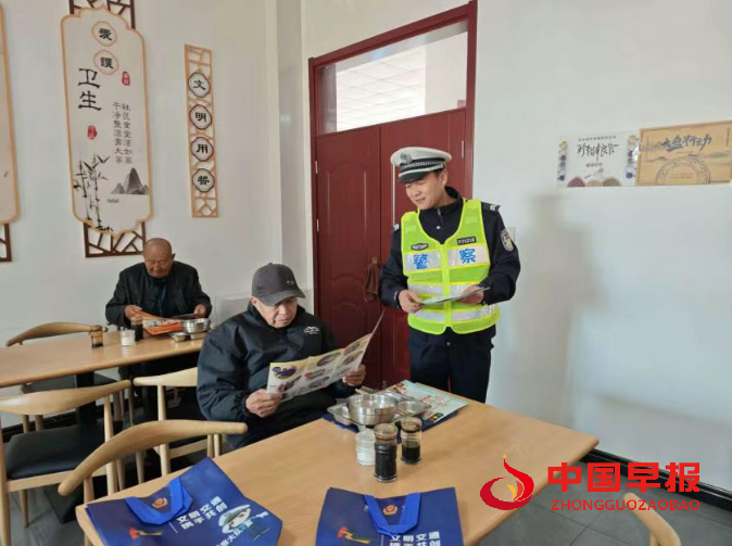 1761566955123951.png 微信图片_20251027200500.png