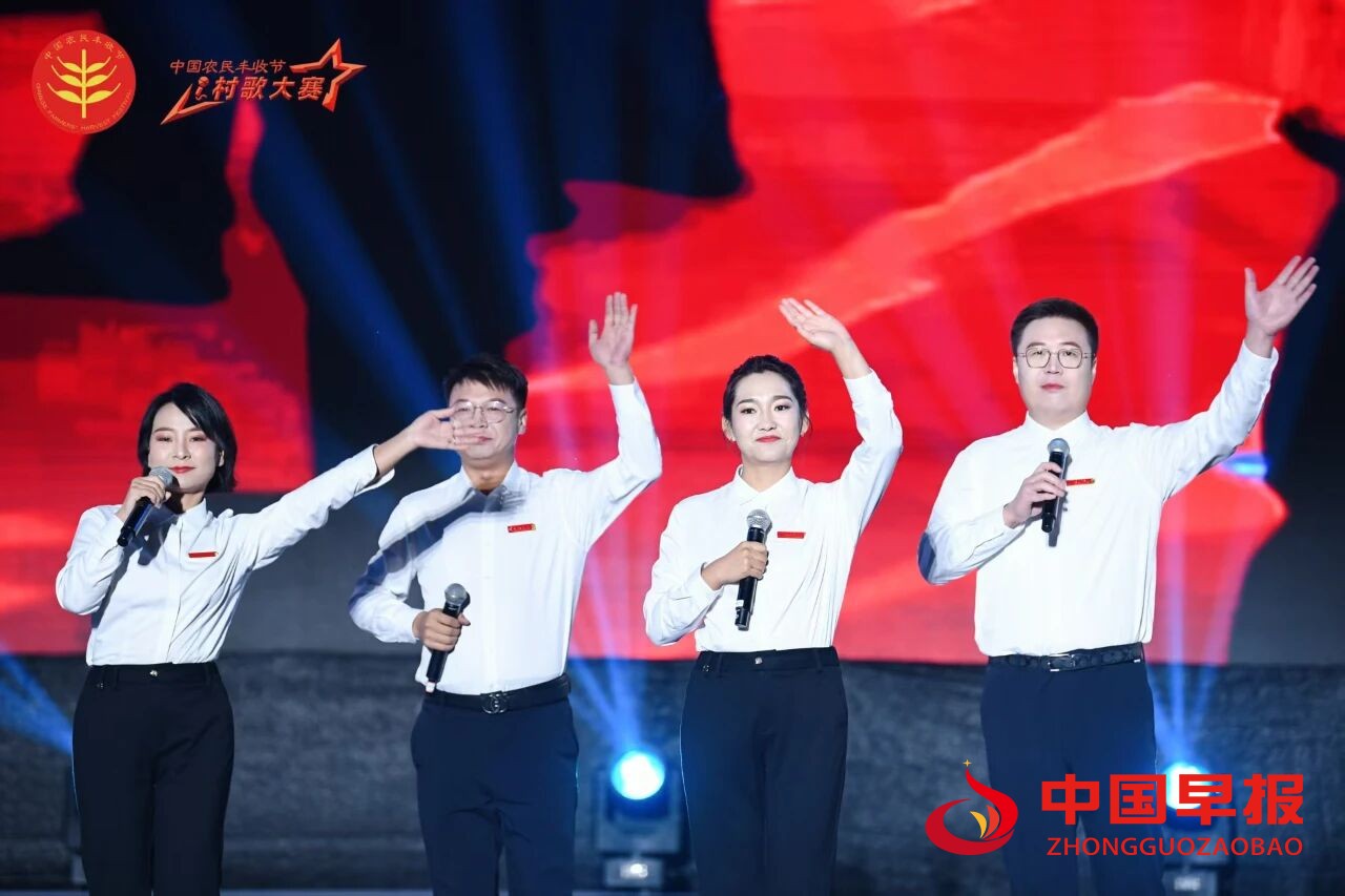 1761612330145496.jpg 图片03.jpg