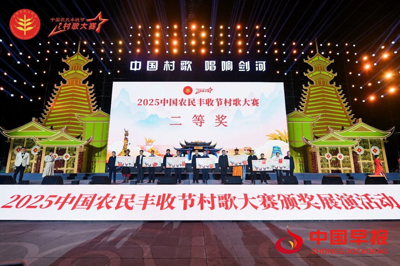 1761612683133699.jpg 图片06.jpg