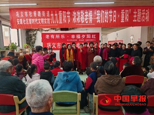 1761708081112892.jpg 图片1.jpg