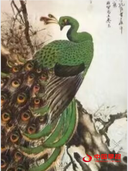 1761786633199774.png 4.png