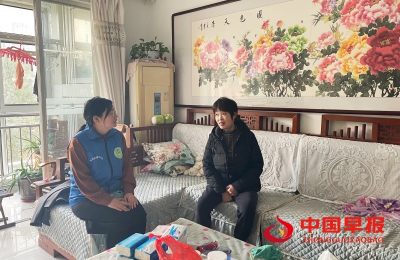 1761895709730702.jpg ca042c5ef1176e41fa27af29b7653abb_副本.jpg