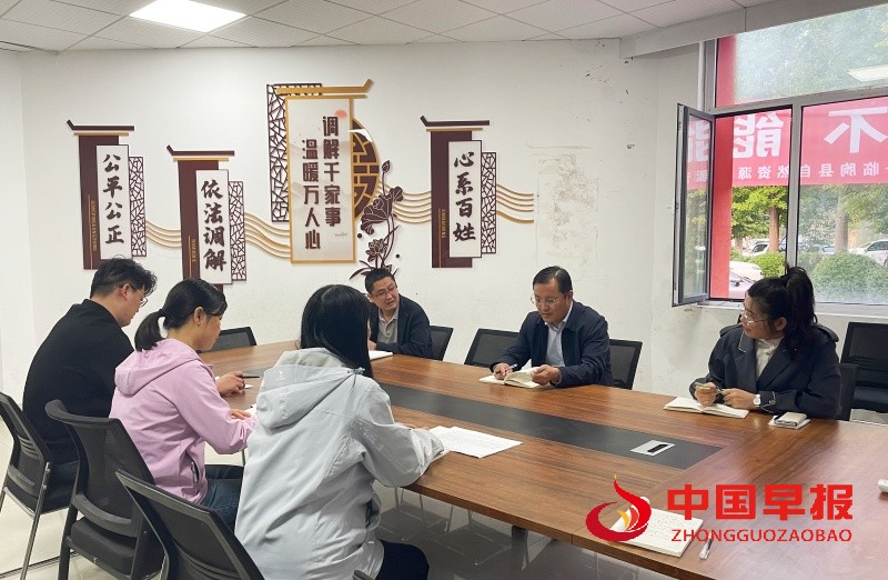 1761895755137876.jpg cc61273a847172575dfe36b0d618fca0_副本.jpg