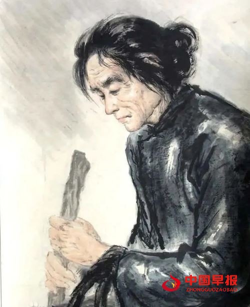 豁达就是无奈之下努力跟自己和解——以苏东坡为例(图5)