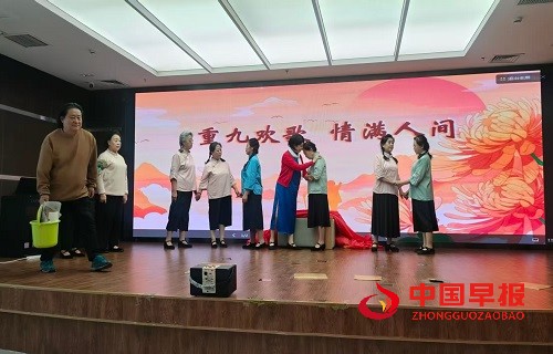 1762241097186510.jpg 微信图片_20251104144502_994_1362.jpg