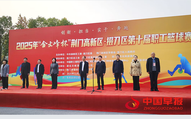 1762250046118719.png 1.png