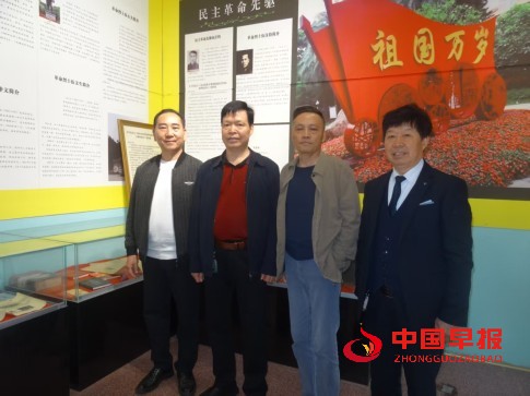 1762605713353445.jpg 1111.jpg