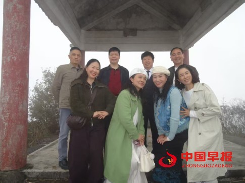 1762605849200292.jpg 6666.jpg