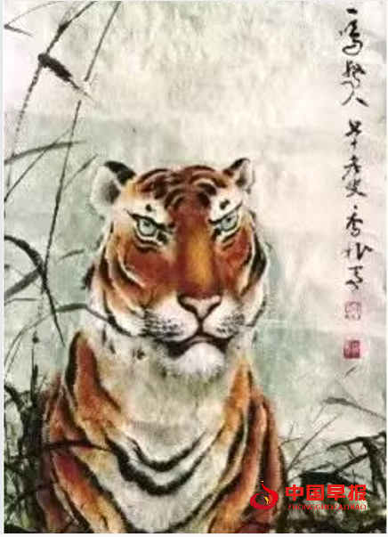 1762661078617742.png 4老虎画.png