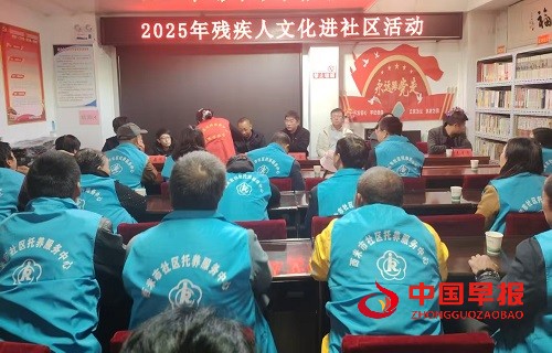 1762741137199834.jpg 微信图片_20251110101714_1135_1362.jpg