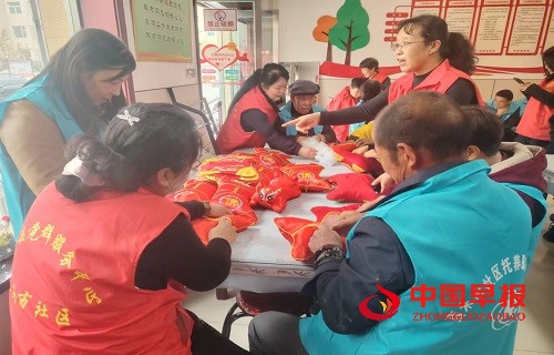 1762741556154667.jpg 微信图片_20251110093224_1127_1362.jpg