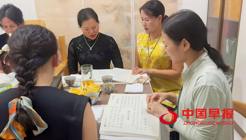 1762820372190507.png 图片2.png