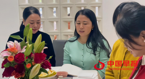 1762820381122111.png 图片3.png