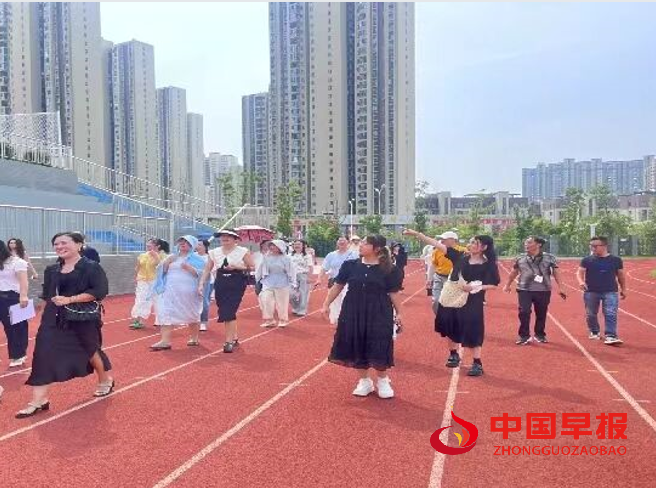 1762911146180824.png 3参观.png