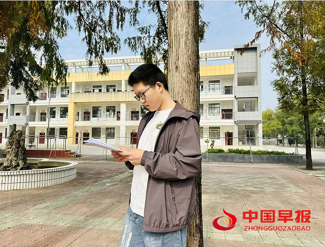 1763093721312188.png 1.png