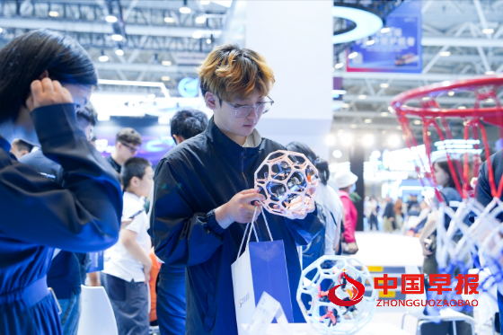 1763242030468598.png 5_副本.png