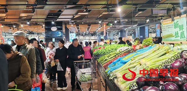 1763340989865145.jpg 微信图片_20251116180347_3_58.jpg