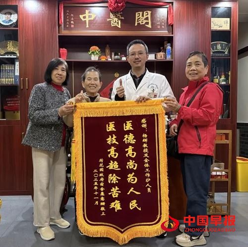 1763449177154387.jpg 1.jpg