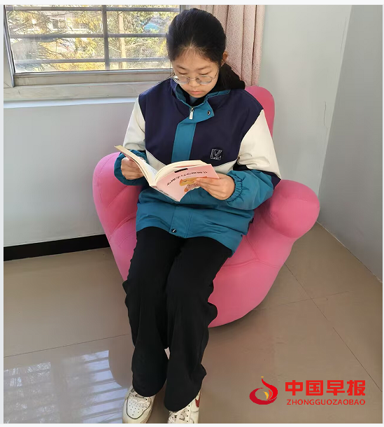 1763518314298582.png 1杨慕仙.png