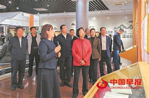 1763559426163247.jpg 11.jpg