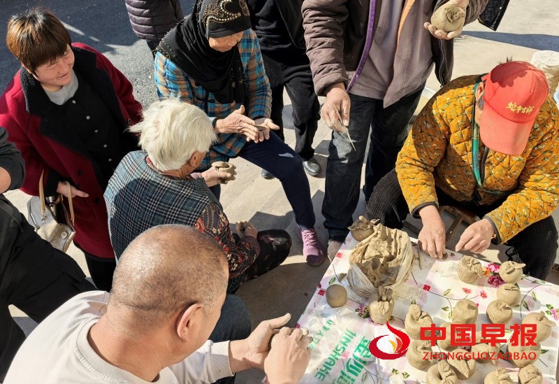 1763611873190075.jpg 3_副本.jpg