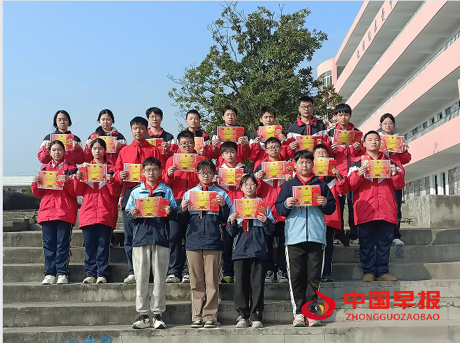 1763625905103945.png 22.png