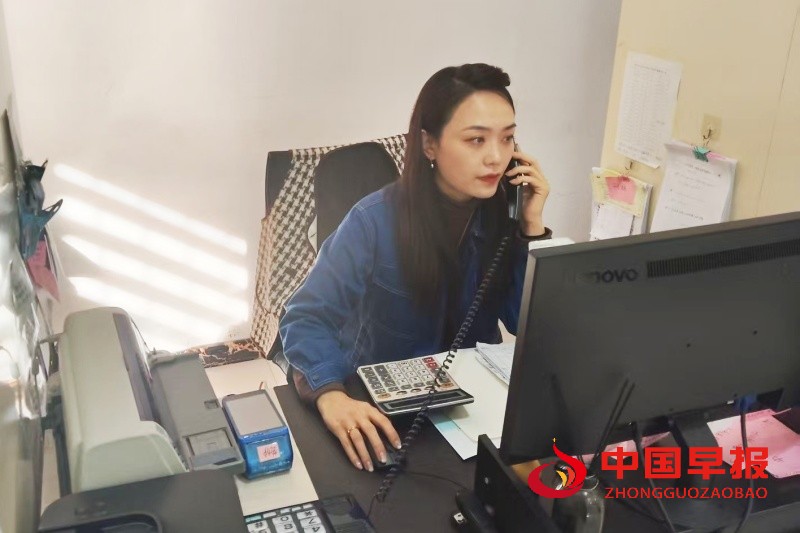 1763628859118047.jpg 1_副本.jpg