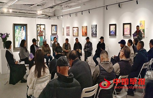 1763631699208825.jpg 微信图片_20251120171826_1506_1362.jpg