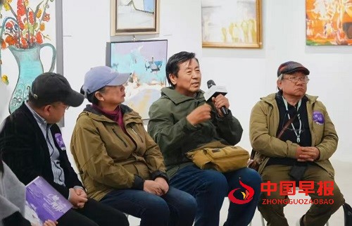 1763632441114698.jpg 微信图片_20251120175223_1515_1362.jpg