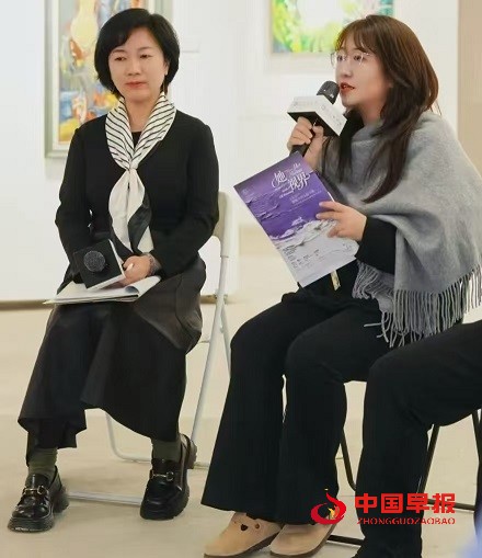 1763632960548482.jpg 微信图片_20251120180038_1519_1362.jpg