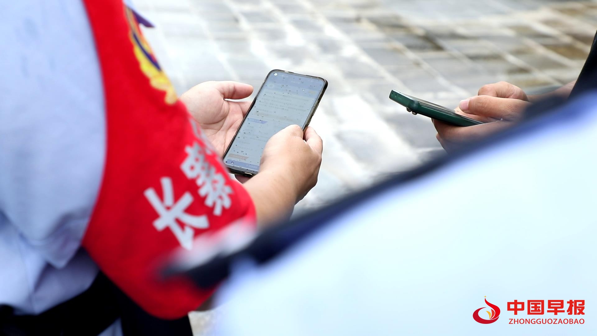 1763641397125553.jpg 1763641397125553.jpg