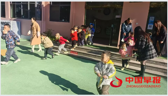 1763692047287728.png 1演练.png