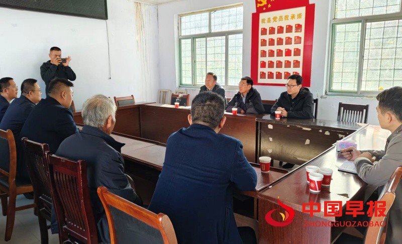 1763719952137101.jpg 1_副本.jpg