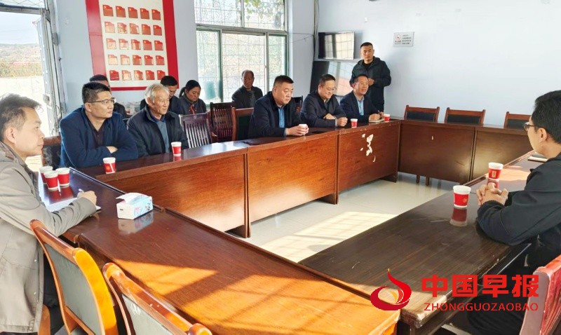 1763719959158428.jpg 2_副本.jpg