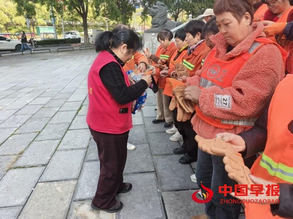 1763893708914599.jpg 图片5.jpg