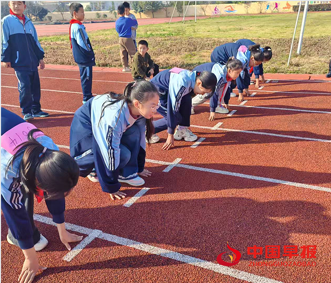 1763951316142225.png 2.png