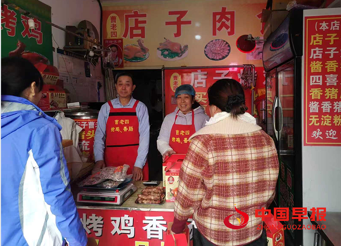 1764036375891451.png 11.png