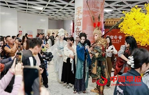 1764556088872358.jpg 微信图片_20251201095923_1825_1362.jpg