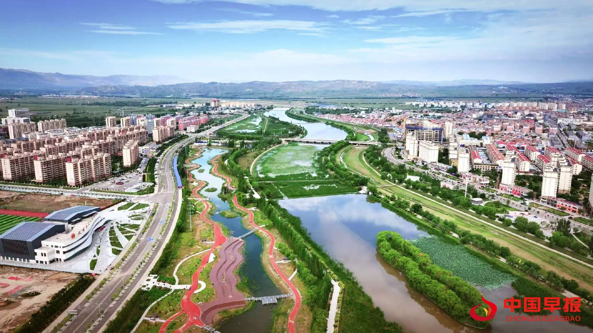 1764558321168750.jpg 图片01.jpg