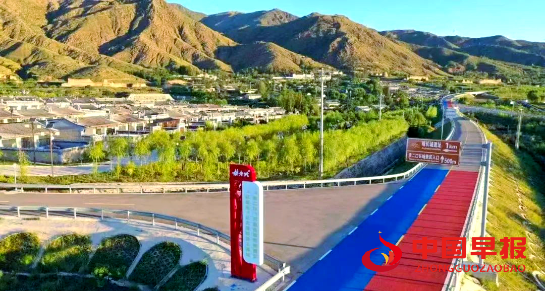 1764558599462490.png 图片04.png