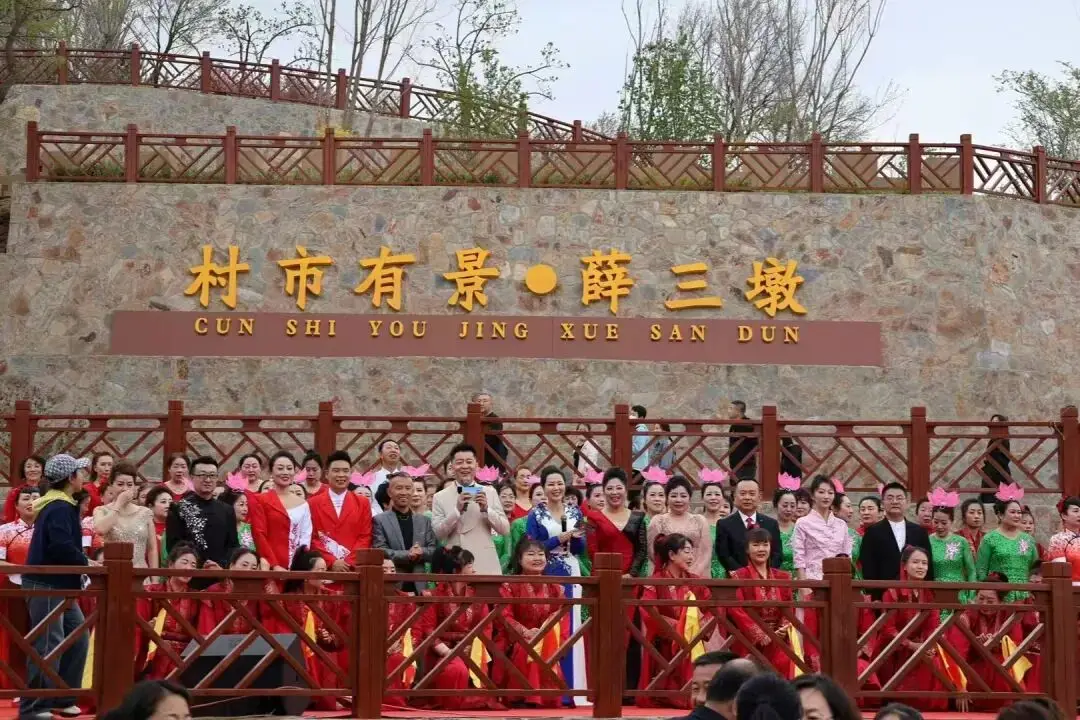 1764558728355356.jpeg 图片06.jpeg