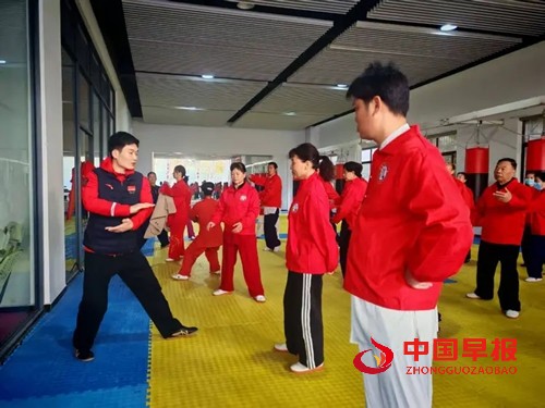 1764581525307212.jpg 3.webp.jpg