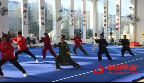 1764581531100236.jpg 4.webp.jpg