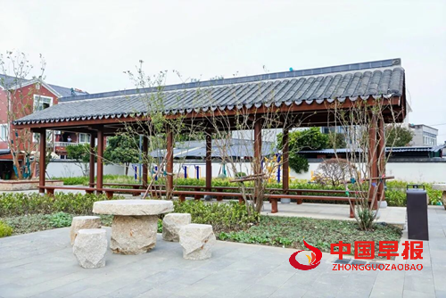 1764598701846634.png 图片1.png