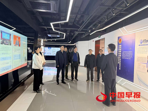 1764645264345038.png 图片1.png