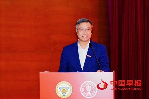 1764646505145325.png 图片2.png